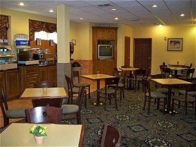 Fairfield Inn & Suites Houston Hobby Airport Luaran gambar