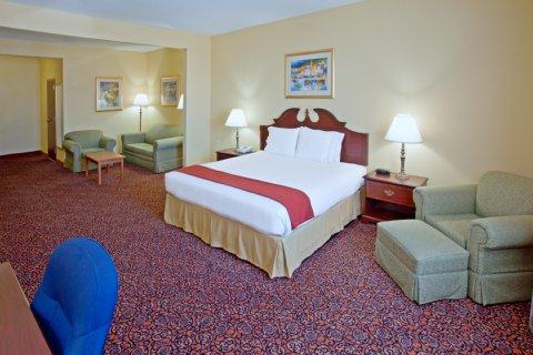 Fairfield Inn & Suites Houston Hobby Airport Luaran gambar